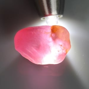 spinel_29_4.jpg spinel_29_4.jpg