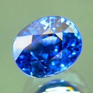 wildfishgem_african_sapphire_01.jpg