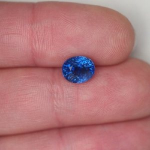 wildfishgem_african_sapphire_02.jpg