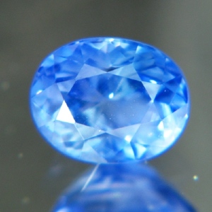 wildfishgem_ceylon_sapphire_01.jpg