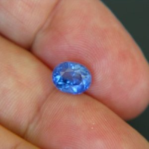 wildfishgem_ceylon_sapphire_03.jpg