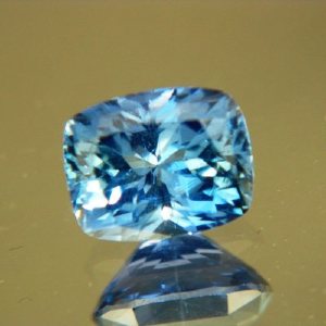 wildfishgem_tanz_sapphire_01.jpg