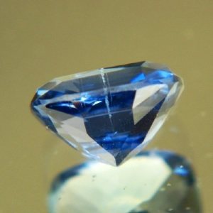 wildfishgem_tanz_sapphire_02.jpg