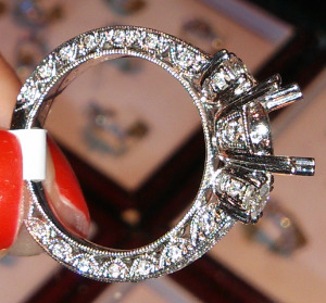 ring_6.png