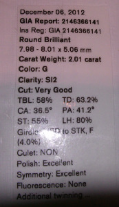 diamond_specs_0.png