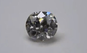 stone1_1.jpg