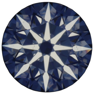 arrows_1_1.jpg