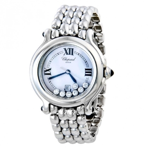 chopardhappydiamond_1.jpg