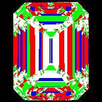 4882778_aset_image.jpg