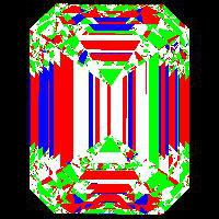 4869153_aset_image.jpg