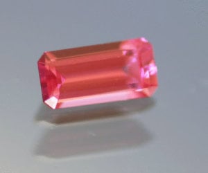thegemtrader.jpg