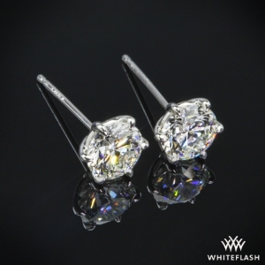 wf_6-prong_1.jpg wf_6-prong_1.jpg