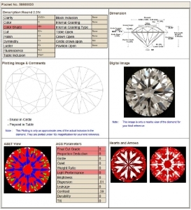 22222.jpg 22222.jpg