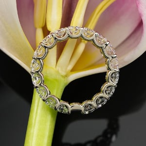 14k-un-plated-white-gold-u-prong-diamond-eternity-ring-by-whiteflash_1.png