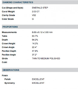 screen_shot_2014-04-24_at_11.png
