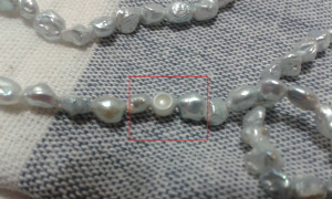 pearls_2.png