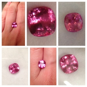 spinel_3.jpg