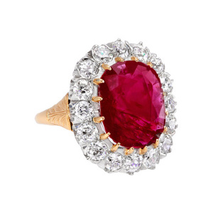 vda-601-estate-burmese-ruby-diamond-cluster-ring.jpg