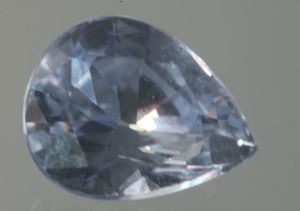 IceBlue1.jpg