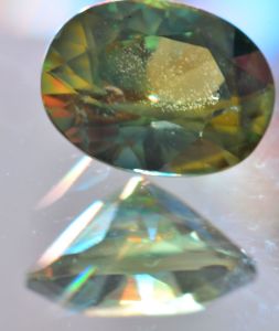 TriSapphire3.jpg