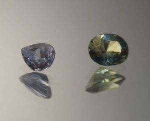 Pair1.jpg