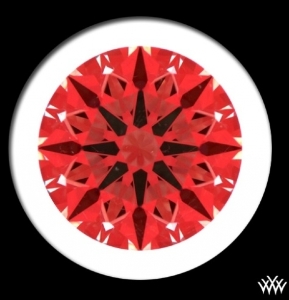 arrow_i.jpg arrow_i.jpg