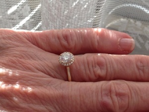 ring1_12.jpg
