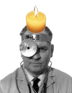 head-mirror-candle.jpg