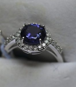 ring_49376ca726.jpg