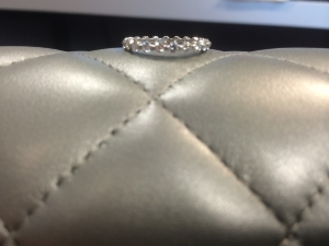 ring_27.jpg