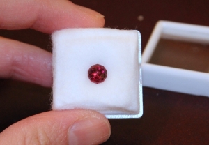 rubellite1.jpg rubellite1.jpg