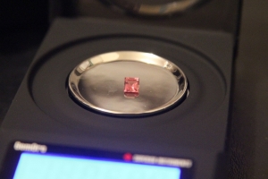 pinktourmaline1.jpg pinktourmaline1.jpg