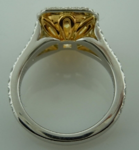 r1251rwa.jpg