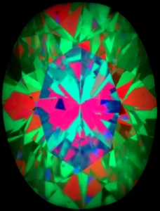 tesa211126.jpg