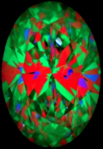 tesa275966.jpg