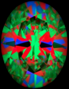 tesa294125.jpg