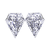 kite_diamond_side_stones_leon_mege_4.png