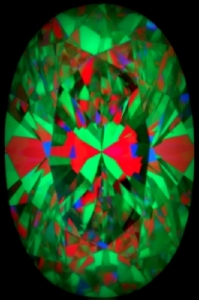 tesa214140.jpg