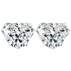 shield_diamond_step_cut__side_stones_leon_mege.png