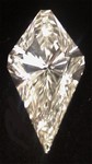 20111485_0.jpg