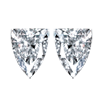 shields_pseudoshield_diamond_pair_side_stones_leon_mege.png