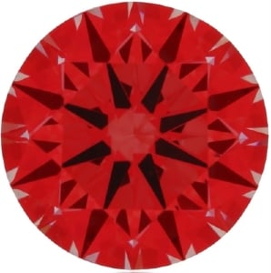 314425.jpg 314425.jpg