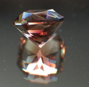 Sunstone%203.jpg Sunstone%203.jpg