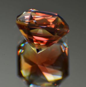 Sunstone%201.jpg