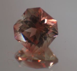 Sunstone%202.jpg Sunstone%202.jpg