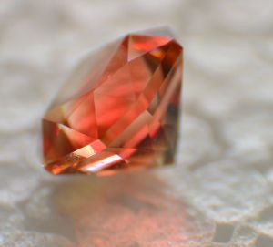 Sunstone%204.jpg