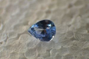 Sapphire%202.jpg