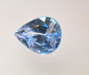 Sapphire%204.jpg