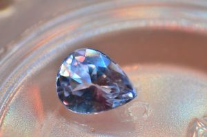Sapphire%203.jpg