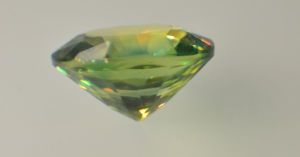 Another%20Sapphire.jpg Another%20Sapphire.jpg